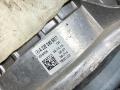 подушка крепления двигателя Mercedes-Benz S-Класс W222/C217/A217 2015, 4.7 л., M 278.929, бензин, АКПП, седан, A2222405017 - фото №6