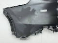 бампер задний BMW X5 G05 [рестайлинг] 2023, 3.0 л., бензин, АКПП, внедорожник 5 дв., 51125A1A306 - фото №7