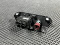 разъем AUX / USB Chevrolet Trax 2 поколение 2024, 1.2 л., LIH, бензин, АКПП, внедорожник 5 дв., передний привод, 13549941, 13561808, 42755003 - фото №5