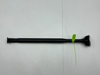 карданный вал Mercedes-Benz S-Класс W222/C217/A217 2015, 4.0 л., M 278.910, бензин, АКПП, седан, A2044107001, A2047001