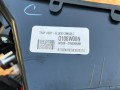 вещевой ящик центральной консоли Hyundai Tucson 4 поколение 2024, 2.5 л., G4KN, бензин, АКПП, внедорожник 5 дв., 84630-CW000NNB, 84632-CW000, 84632-CW001 - фото №10