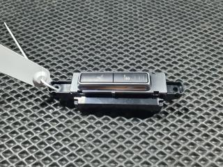 кнопка обогрева сидений Jaguar XE 1 поколение 2016, 3.0 л., AJ 126, бензин, АКПП, седан, GX7314D694AB, T2H3242