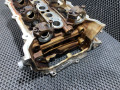головка блока цилиндров Land Rover Range Rover Sport 2 поколение 2016, 3.0 л., 306PS, бензин, АКПП, внедорожник 5 дв., PBDX23-6090-AB, DX23-6090-AB, AJ813887, LR094041, LR041642, LR054846 - фото №3