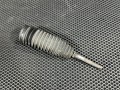 пыльник BMW 7 серия G11/G12 2017, 3.0 л., B57 D30 A, дизель, АКПП, седан, 7806040889 - фото №3