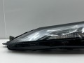 фара левая Nissan Rogue T33 2023, 1.5 л., KR15, бензин, АКПП, внедорожник 5 дв., передний привод, 26125-6RR0A - фото №4