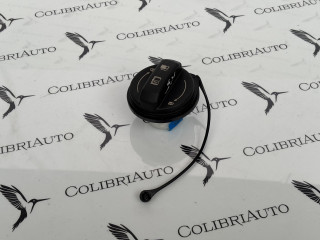 пробка топливного бака Kia K5 3 поколение 2022, 1.6 л., G4FP, бензин, АКПП, седан, 31010-3L600