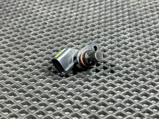 датчик распредвала Genesis G70 1 поколение 2019, 2.0 л., G4KL, бензин, АКПП, седан, 39350-2G000