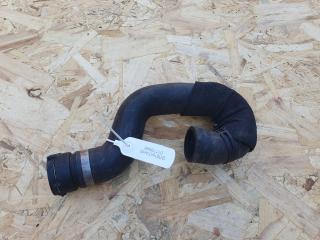 патрубок (трубопровод, шланг) Audi A8 D3 [рестайлинг] 2006, 4.2 л., BVJ, бензин, АКПП, седан, 4E0121055AF