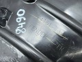 защита арок передняя левая (подкрылок) Honda Civic 11 поколение [рестайлинг] 2026, 1.6 л., 74151T39 - фото №7