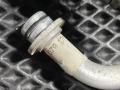 трубка охлаждающей жидкости Audi A8 D3 [2-й рестайлинг] 2008, 4.2 л., BVJ, бензин, АКПП, седан, 079121131AM, 079121063AA - фото №7