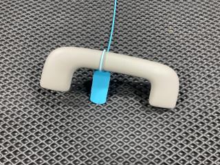 ручка внутренняя потолочная Kia K5 3 поколение 2020, 1.6 л., G4FP, бензин, АКПП, 85340D5000DNN, 85340D5100DNN