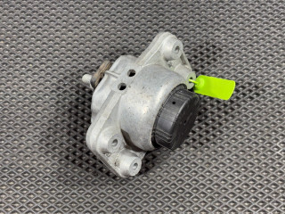 подушка крепления двигателя Land Rover Range Rover Sport 2 поколение 2017, 5.0 л., 508PS, бензин, АКПП, внедорожник 5 дв., CPLA6A003BF, LR039598, LR051515, LR054850, LR056882, LR179381