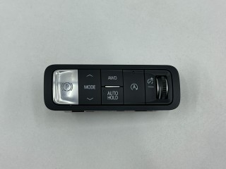 кнопка ручного тормоза (ручника) GMC Terrain 3 поколение 2026, 1.5 л., бензин, АКПП, внедорожник 5 дв., 86787475