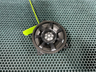 динамик Jaguar XE 1 поколение X760 2016, 3.0 л., AJ 126, бензин, АКПП, седан, C2Z22817, LR025878, BJ3218808DB