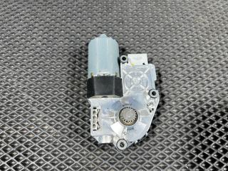 двигатель электролюка Audi A7 4G 2012, 3.0 л., CGWB, бензин, АКПП, седан, 4G8959591, 4G8959591A, 7P5959591, 95862459120