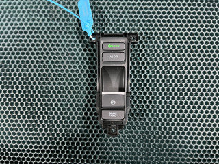 кнопка ручного тормоза (ручника) Honda Accord 11 поколение 2025, 1.5 л., L15B, бензин, вариатор, седан, 3573030AA11