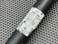 амортизатор задний Mercedes-Benz GL-Класс X166 2013, 4.7 л., M 278.928, бензин, АКПП, внедорожник 5 дв., A1663262300 - фото №7