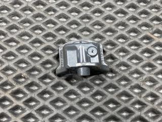 датчик давления в шине Kia K5 3 поколение 2021, 1.6 л., G4FP, бензин, АКПП, 52940L1100