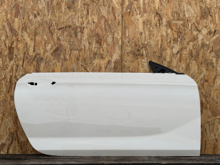 дверь передняя правая BMW 6 серия F12/F13 [рестайлинг] 2018, купе