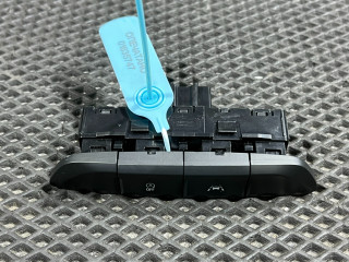 кнопка (выключатель) Buick Envista 1 поколение 2024, 1.2 л., бензин, АКПП, внедорожник 5 дв., 42749033