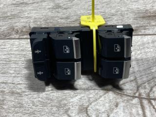 блок управления стеклоподъемниками Audi A4 B9 2018, 2.0 л., бензин, АКПП, седан, 4M0959851B