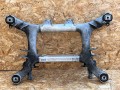 балка подвески задняя BMW 7 серия G11/G12 2017, 3.0 л., B57 D30 A, дизель, АКПП, седан, 6883918, 33316883918 - фото №8