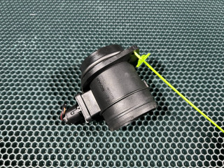 расходомер воздуха Land Rover Range Rover 4 поколение 2016, 3.0 л., 306PS, бензин, АКПП, внедорожник 5 дв., LR035726, C2D19537, CPLA12B579AA, 0280218286