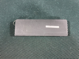 подушка безопасности коленная Audi A5 F5 2018, 2.0 л., бензин, АКПП, лифтбэк, 8W0880842D