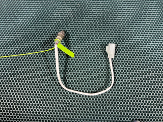 лямбда-зонд Land Rover Range Rover Sport 2 поколение 2014, 5.0 л., 508PS, бензин, АКПП, внедорожник 5 дв., CPLA9G444FA, 0258030021, LR098285, LR035746, LR140078