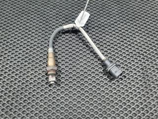 лямбда-зонд Land Rover Range Rover Sport 2 поколение 2014, 5.0 л., 508PS, бензин, АКПП, внедорожник 5 дв., CPLA9F472CC, 0258027049, LR035750, LR098285