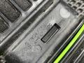патрубок воздушного фильтра Jaguar F-Pace 1 поколение X761 2016, 3.0 л., бензин, АКПП, внедорожник 5 дв., HK839A675BB, T4A2599, T2H2693, LR092338, GX739A675DC - фото №7