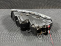 фара правая Audi A8 D3/4E 2004, 4.2 л., BFM, бензин, АКПП, седан - фото №7