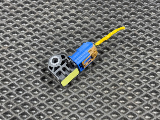 датчик удара Kia K5 3 поколение 2022, 1.6 л., G4FP, бензин, АКПП, седан, 95920L2200