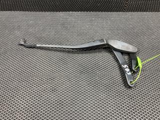 щеткодержатель (поводок стеклоочистителя, дворник) Mercedes-Benz CLS-Класс C218/X218 2012, 4.7 л., M 278.929, бензин, АКПП, седан, A2188200444