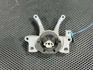 подушка крепления КПП BMW 7 серия G11/G12 2017, 3.0 л., B57 D30 A, дизель, АКПП, седан, 22326862577