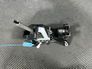 кулиса Honda CR-V 6 поколение 2025, 1.5 л., L15B, бензин, АКПП, внедорожник 5 дв., 3A0-3AA8