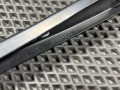 щеткодержатель (поводок стеклоочистителя, дворник) BMW 7 серия G11/G12 2018, 3.0 л., B58B30, бензин, АКПП, седан, 61617357303 - фото №6