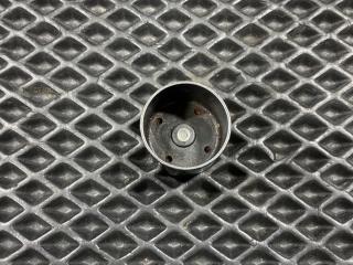 ТНВД Land Rover Range Rover Sport 2 поколение 2016, 5.0 л., 508PN, бензин, седан, DX23-9D376-AA, C2Z31828, DX23-9D376-AB