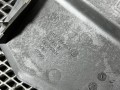 заглушка BMW 7 серия G11/G12 2017, 3.0 л., B57 D30 A, дизель, АКПП, седан, 61139356463 - фото №5