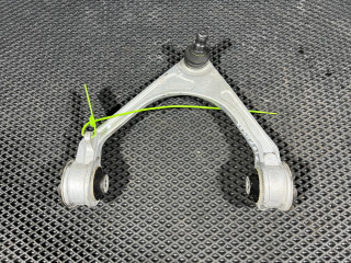 рычаг передний левый Jaguar XF X260 2016, 3.0 л., AJ 126, бензин, АКПП, седан, GX733091, T4N1130