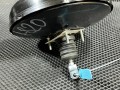 вакуумный усилитель тормозов Kia Sorento 4 поколение 2023, 2.5 л., бензин, АКПП, внедорожник 5 дв., передний привод, 58500R5500 - фото №6