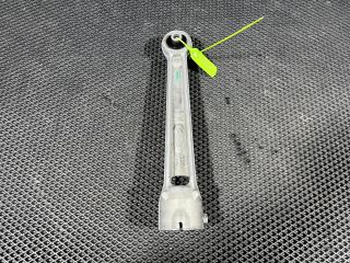 вилка амортизатора Audi A8 D5 2020, 3.0 л., CWGD, бензин, 4N0513073B