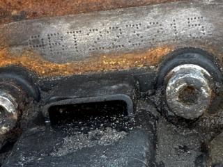 двигатель Audi 80 8C/B4 1994, 2.0 л., ABT, бензин, седан, ABT