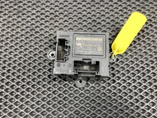 модуль управления двери Land Rover Range Rover Evoque L538 2014, 2.0 л., бензин, АКПП, внедорожник 5 дв., EJ3214D618AA, LR050532, LR079247