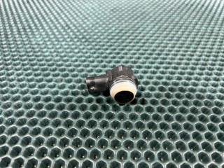 датчик парктроника Mercedes-Benz GLE V167 2021, 2.0 л., бензин, АКПП, внедорожник 5 дв., A0009059300