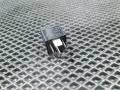 реле (прочие) BMW 5 серия F07/F10/F11 2012, 3.0 л., N55 B30 A, бензин, АКПП, седан, 61366901469 - фото №3