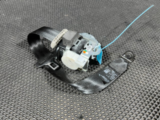 ремень безопасности Nissan Rogue T33 2022, 1.5 л., бензин, внедорожник 5 дв., 888856RR9A, 888856RR3A