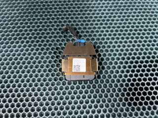 датчик дождя Land Rover Range Rover Sport 2 поколение [рестайлинг] 2017, 3.0 л., 306PS, бензин, АКПП, внедорожник 5 дв., C2D50935, C2D57306, C2D60343, LR051281, LR059952, LR067046, LR069690, LR074703, LR083315, LR112878, LR137198, CPLA17D547AG