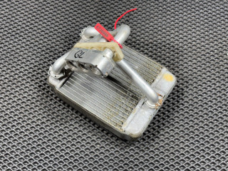 радиатор отопителя (печки) Mercedes-Benz S-Класс W221 [рестайлинг] 2011, 5.5 л., M 273.968, бензин, АКПП, седан, A2218300261, 2228301103