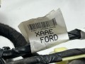 проводка салона Ford Bronco Sport 1 поколение 2023, 1.5 л., бензин, АКПП, внедорожник 5 дв., PX6T14A005XAAE - фото №11